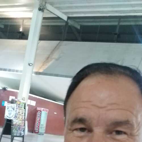 mariofasse682