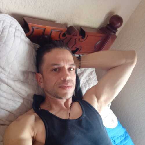 juanpablom780