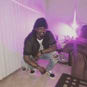 Foolieo