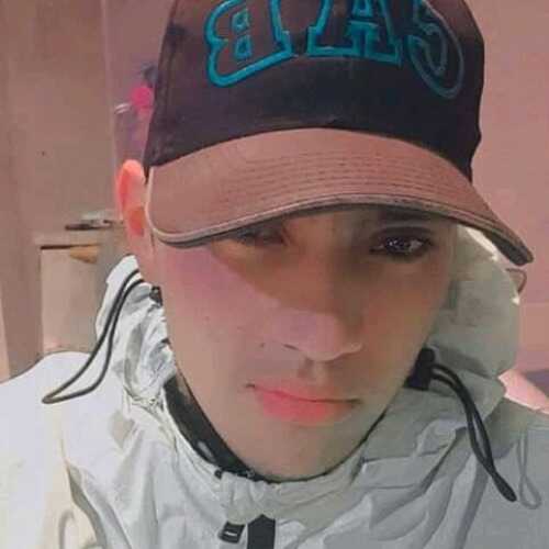 Juann4790
