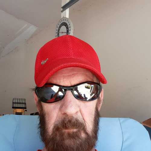 philrayjo944