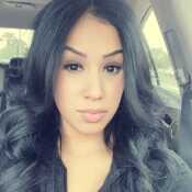 rachel994