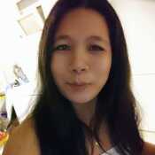 Kind and lovely 