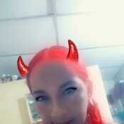 nurgerisalva528