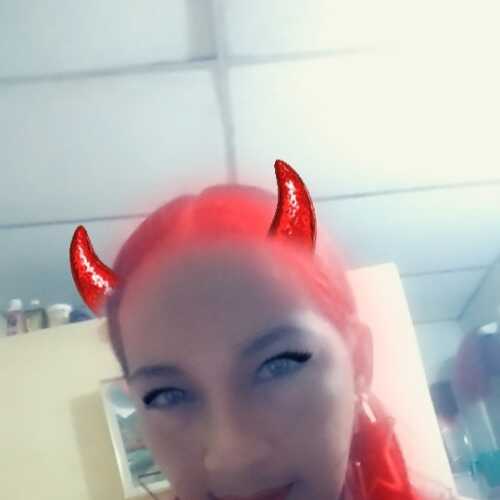 nurgerisalva528