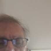 StunningProfessor