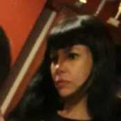 Carogaby2022