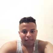 delvinseque344