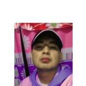 marcosl439