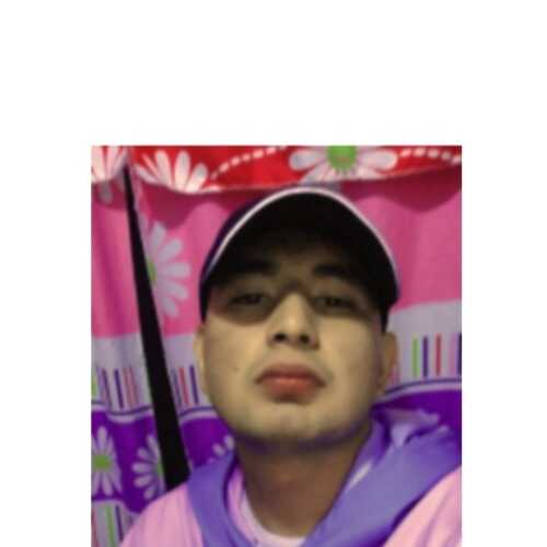 marcosl439
