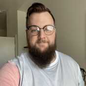 cmrypto