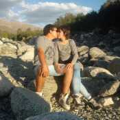 MayGui