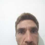 luisjony654