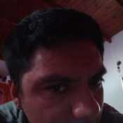 norbertocarlosamari465