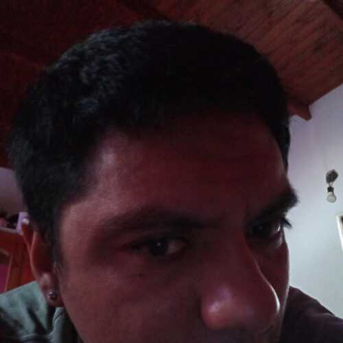 norbertocarlosamari465