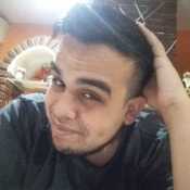 leoezequiel384