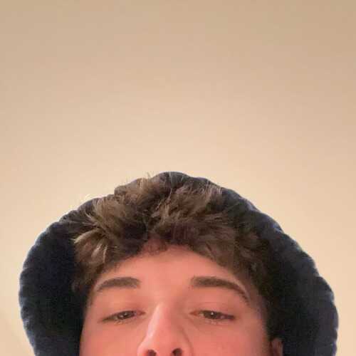 jay00theone