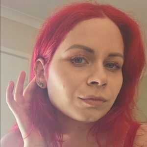 deaafcaffbhdedee