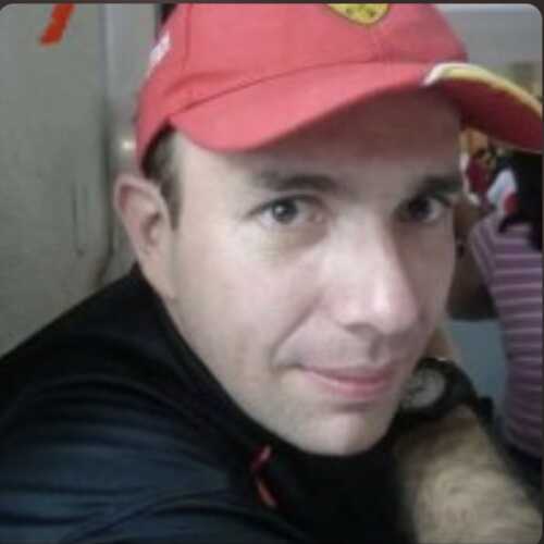 Miguefresa