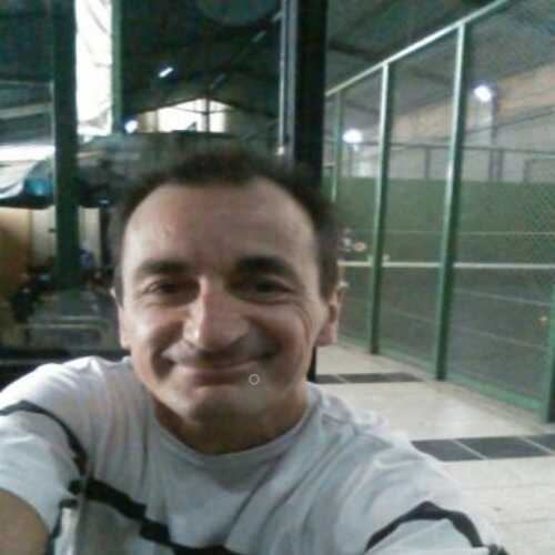FABIANGA424