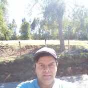 manfe854