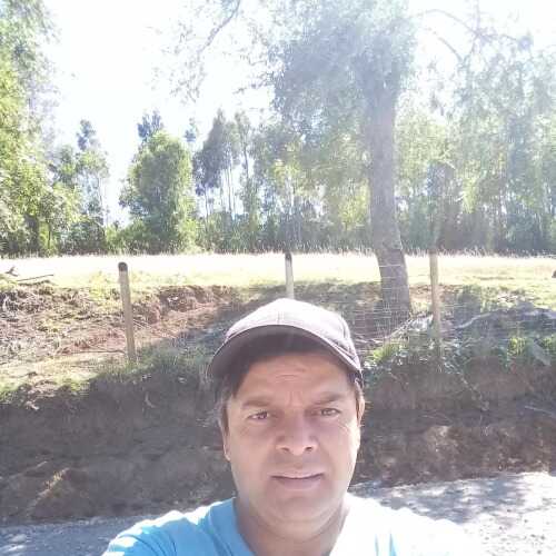 manfe854