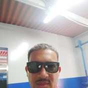 Carlos Beltrán 