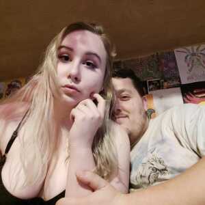 Eeveeanddaddy