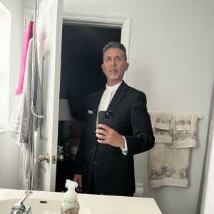 FunnyPrince65ab34