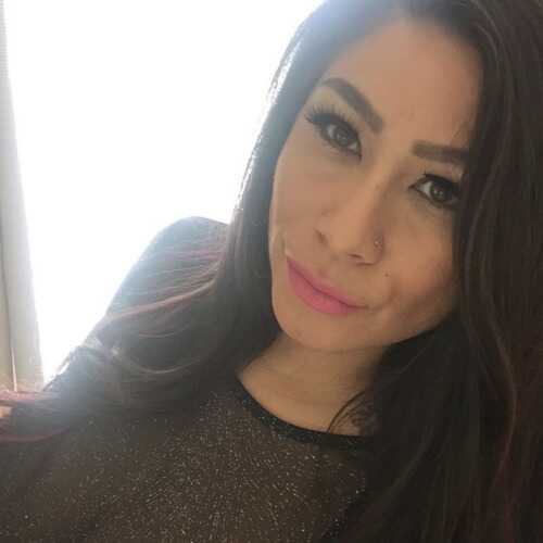 Fetmistressjoy123