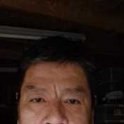 Jim