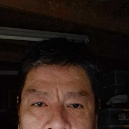 Jim