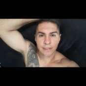 briansando27