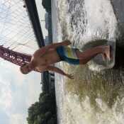 Jonjoyy