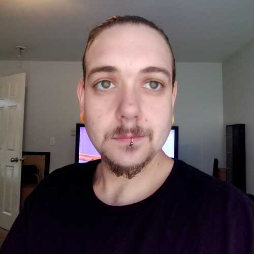 zeb754