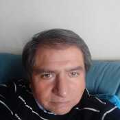 gabrielfernan963