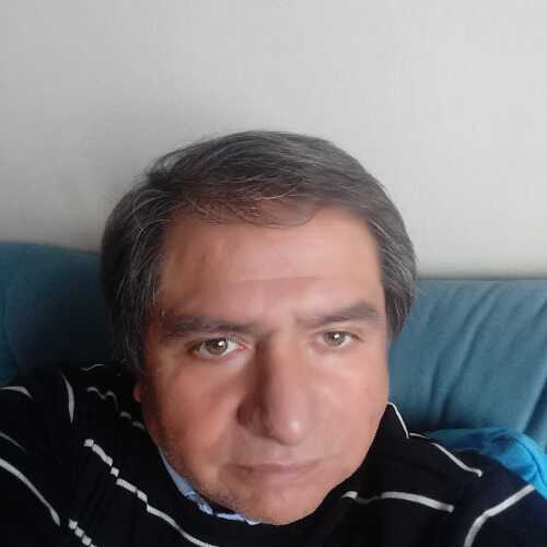 gabrielfernan963