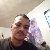 martinezr497