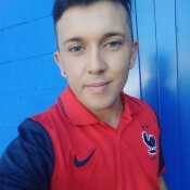 bolocoleguiza458