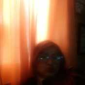 lusestre096