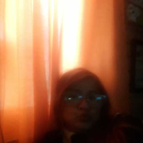 lusestre096