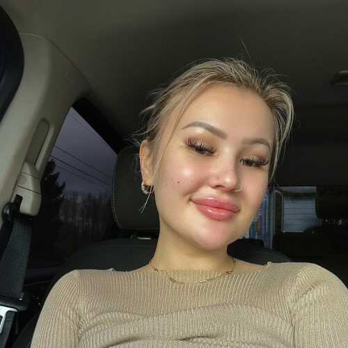 Clara