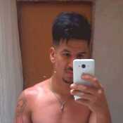 ChinoMaxi