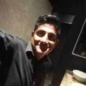 samuobraspriv