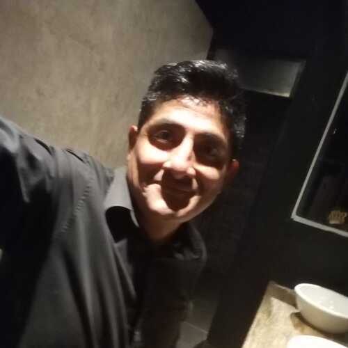 samuobraspriv