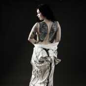 ladysilene1