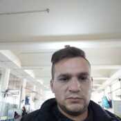 Ariel0602