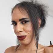 joliegay357