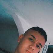 ocampocar707