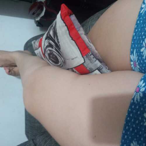 Carmen71